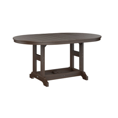 Table de bar Berlin Classic