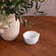 Vida Nube Melamine Rice Bowl