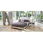 Bedside Chest-71300096