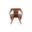 Medici Solid Wood Adirondack Chair-63215926