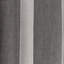 Kravet Basics - 90033-161-620952484