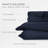 100% Rayon from Bamboo Cooling Sheet Set-32911079-32911088