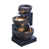 Gray/Black is unavailable
