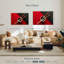 Vaisselle asiatique Yarlin-107706866