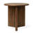 Odeon End Table-99486544