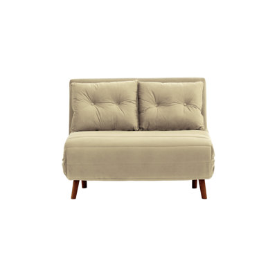 Rolen 2 Seater Sleeper