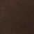 Dark Brown is out of stock