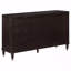 Commode 6 tiroirs