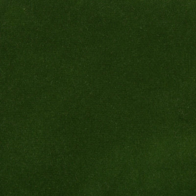 100% Cotton Fabric