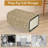 Trash Cans-110396705
