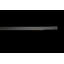 LED Under Cabinet Linkable Light Bar