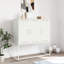 Alvapillai 100.5cm Sideboard-692241865