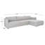 Kayden 2 - Piece Upholstered Chaise L-Sectional-1363128198-1452477968