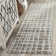 Seto Performance Abstract Rug