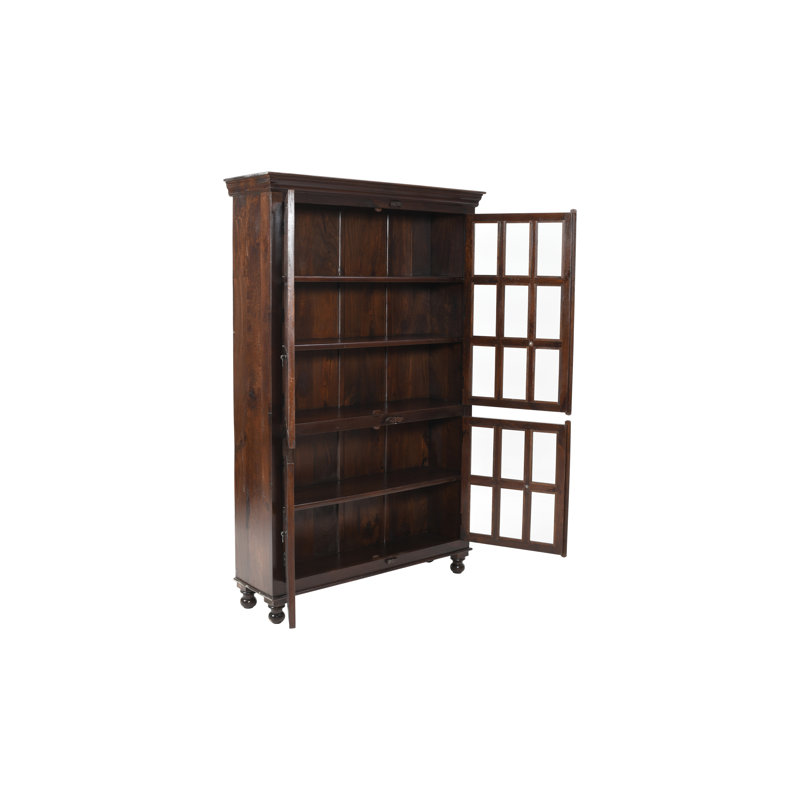 Besednice Dining Cabinet, Light