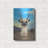 " Pugalope " by Brian Rubenacker-259505307
