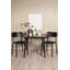 Arcella 2 - Person Dining Set