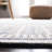Carey Performance Machine Washable Southwestern Indoor/Outdoor Area Rug-1221928132