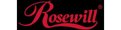 Rosewill logo