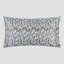 Gilbert Pillowсase-1291888779