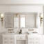 Miroir de salle de bain mural Sartori-1143242475-1143242473