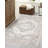 Karr Blue Rug-141340960