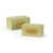 Seafoam/Gold is out of stock selected