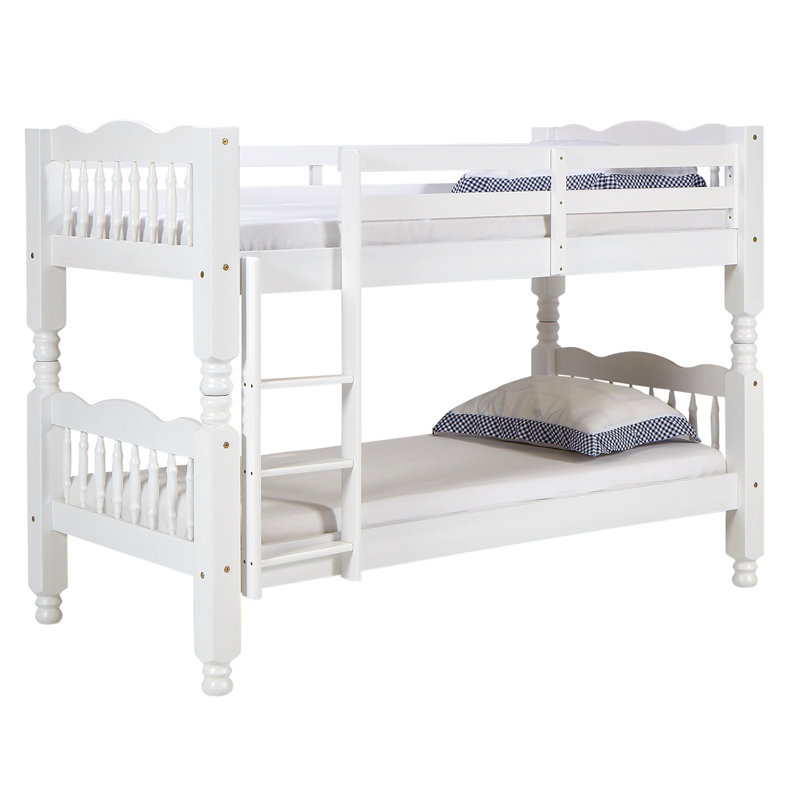 Cadence 90 X 190cm Bunk Bed