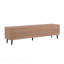 TV Stand In Maple-1717141752