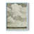 Bleu n'est pas disponible
