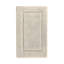 Prestige Bath Rug-70119597-70119596