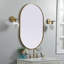Miroir mural Sabine-26850861-26851011