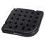 Barnebas Plastic Umbrella Base