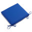 Coussin de chaise d'intérieur-955342218
