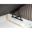 Upholstered Bed-420280279-420280278