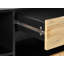 Belwood 120cm Sideboard
