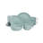 Wazee Matte 16 Piece Dinnerware Set, Service for 4-1569295392