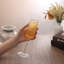 Glass Set