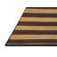 Tapis abstrait moderne 5299-1425243856