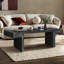 Table basse American Vintage-864613704