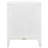 Tybalt Nightstand-1388333002