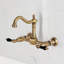 Robinet de pont Duchess-93676313