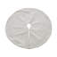 Amarie Plush Tree Skirt