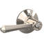 Dempsey Keyed Entry Lever with Plymouth Trim-176563256-176600784-176563925
