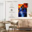 Portrait de Lelar Cape of Visions-108601369
