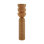 RIAN Floor Lamp