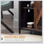 Armoire décorative