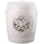 Tabouret de jardin Emberlyn-14940765