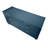 Commode double 6 tiroirs l 55,11 po Wendee-86778329
