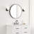 Hettinger Dimmable Bath Sconce-183279384-143623369
